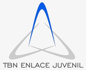 Enlacejuvenil-2004 - Triangle