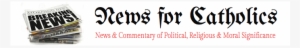 Cropped Nfc Logo Merged 3 - Breaking News Newspaper