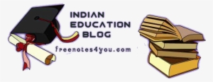 And Fitted In Website - Sbi Education Loan Logo