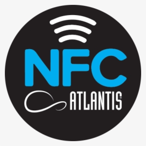 Nfc Logo Atlantis - Siemens