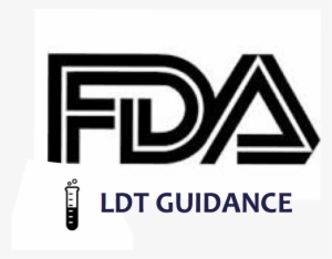 Fda Outlines Plans For Ldt Regulation