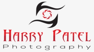 Liked Like Share - Photography Logo Png File