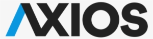An “operating System For The Brain” Gets Fda Approval - Axios Logo
