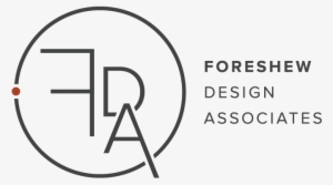2018 Colorado Timberframe - Foreshew Design Associates Inc.