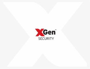 It Also Leverages The Trend Micro™ Smart Protection - Trend Micro Xgen Security