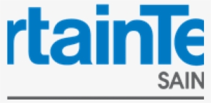 Certainteed-logo - Certainteed Saint Gobain Logo