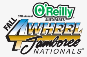 Full Priced Tickets May Be Purchased Online And At - Reilly Auto Parts