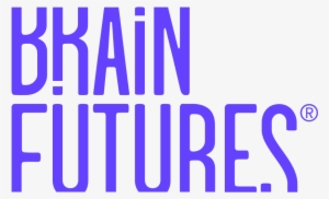 Brainfutures, A Nonprofit Organization Focused On Advances - Splash Ventures Logo Png