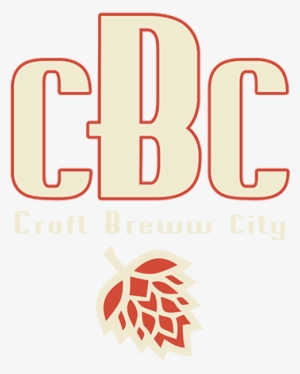 Great Beer Honest Foodgreat Beer - Craft Breww City