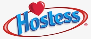 Hostess Recall - Hostess Brands Logo Png