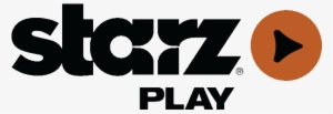 Starzplay - Cricket Wireless Logo Png