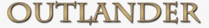 Outlander Tv Logo - Sam Heughan Signed Autographed Outlander Pilot Episode