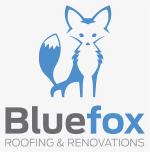 Blue Fox Roofing & Renovations - Ibm Bluemix Logo Svg
