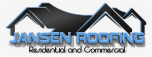 Jansen Roofing - Jansen Roofing & Repair Inc.