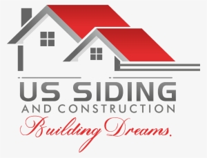 Building Dreams - Siding