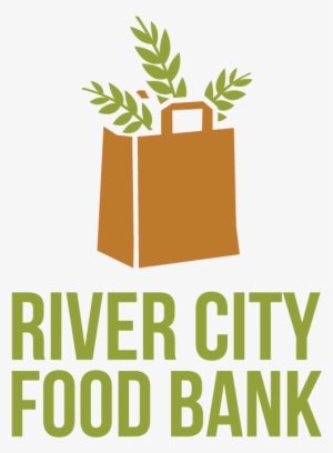 Latest Tweets - River City Food Bank Sacramento Ca 95816