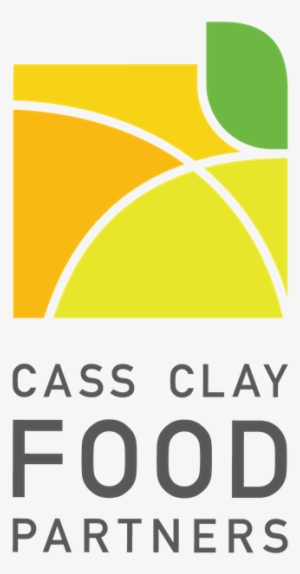 Cass Clay Food Partners Logo - Food Partners, Inc.