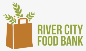 River City Food Bank Sacramento Ca 95816