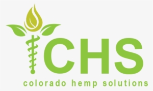 Logo - Film