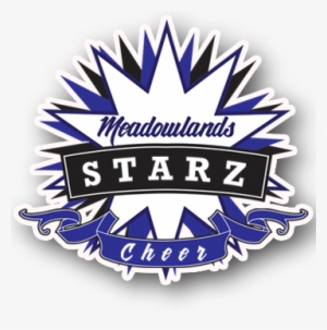 Emblem