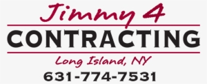 Jimmy 4 Contracting Mobile Retina Logo - Central Railway Station, Sydney