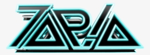 Starz Logo Png - Edm