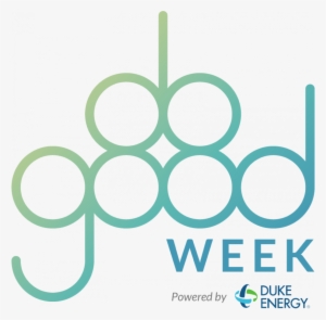 Throughout The Week, Charlotte Residents Can Choose - Duke Energy