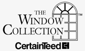 Certainteed 718301 - 2x48x120 Ultra Ductboard