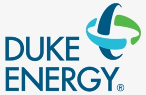 duke energy logo transparent - logo duke energy renewables