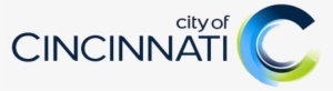 City Of Cincinnati Police Recruit Exam - City Of Cincinnati Logo
