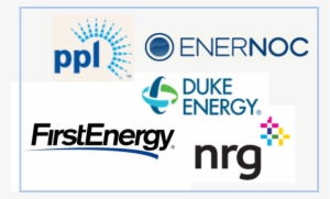 Company Briefs On Some Of The Companies Doing Business - First Energy