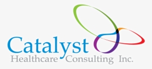 Catalyst Healthcare Consulting, Inc - Myerscough College Logo