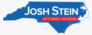 Josh Stein For Attorney General - Josh Stein Attorney General