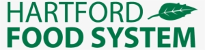 Hartford Food System - Baptist Health Systems Logo