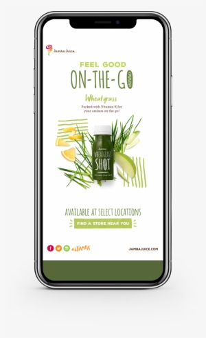 Iphone-x Email V1