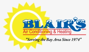 Blair's Air Conditioning & Heating - Blair's Air Conditioning & Heating