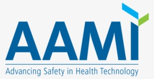 Logo Of Aami - Aami Standards