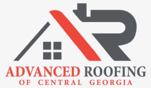 advanced roofing of central georgia