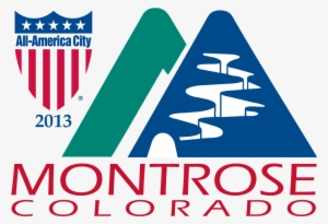 City Of Montrose