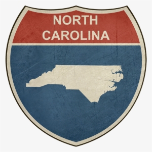 < Return To North Carolina Training Courses Overview - Us Interstate Highway System