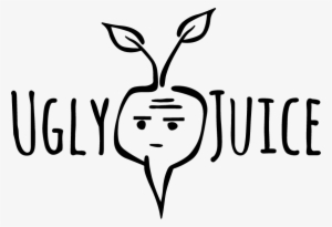 Uglylogo2 Format=1500w