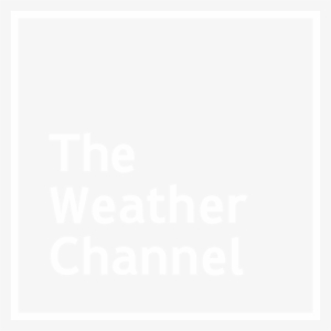 weather channel icon