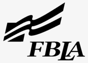 National Leadership Conference 2017, Fbla - Black Fbla Logo