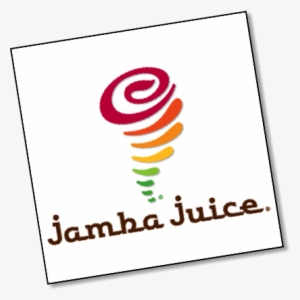 Jamba Juice Fruit Clip Art - Jamba Juice Jpg