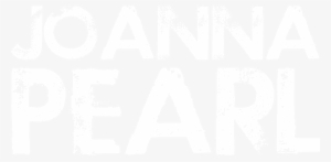 Joanna Pearl Reverbnation Logo Png - Close Icon Png White