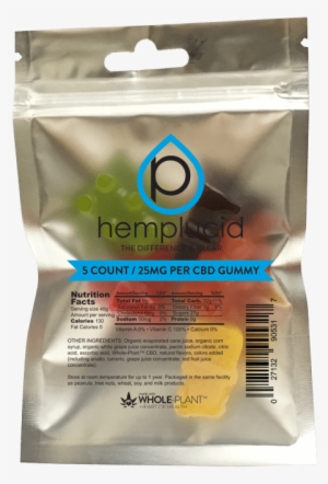 Jamba Juice Fruity Pebbles Themenu - Hemplucid Gummies