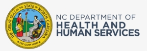 Stephen De May, President, Duke Energy North Carolina - Nc Department Of Health And Human Services