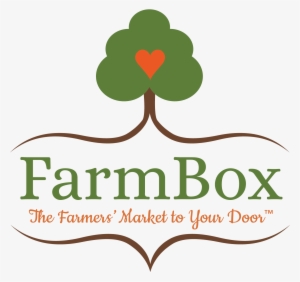 Stay - Farmbox