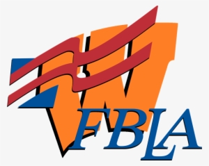 Westlake Fbla Newsletter - Fbla Georgia Logo