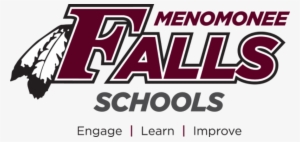 School District Of Menomonee Falls